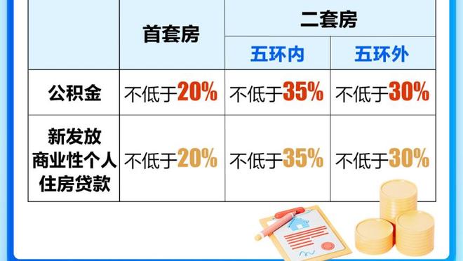 ?2023环足各奖项汇总：哈兰德获年度最佳球员，罗德里最佳中场