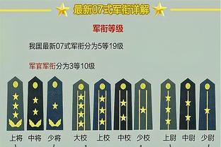 小雷：枪手比去年更强了，他们知道如果没赢拉姆斯代尔会经历什么